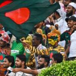 bangladesh fans 05 06 2026