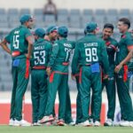 bangladesh odi team 2026 12 06 2026