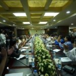 bcb board meeting ad hoc committee 07 06 2026