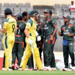 bd vs aus 2026 09 06 2026