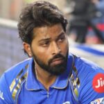 hardik pandya 23 06 2026