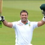 jacques kallis 19 06 2026