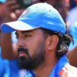 kl rahul 20 06 2026