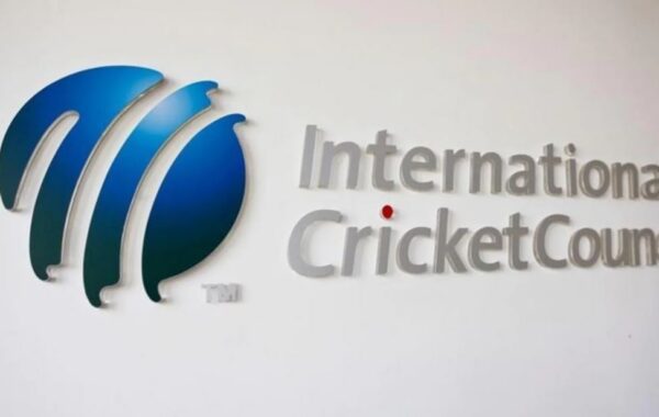 logo 01 06 2026