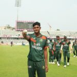nahid rana fifer 06 06 2026