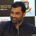 tamim at press smiling 07 06 2026