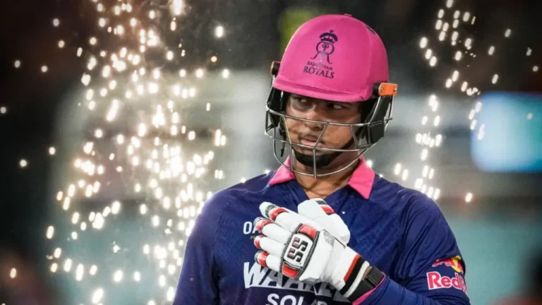 Vaibhav Sooryavanshi India Test call-up: 15-year-old opens up to Sunil Gavaskar