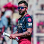 virat kohli 20 06 2026