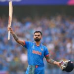 virat kohli india celebrates 50th century cricket november 15 2023 21 06 2026